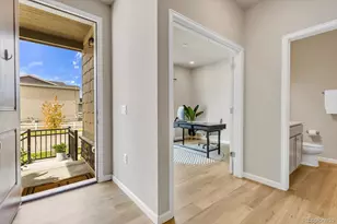 17867 Herrera Dr, Parker, CO 80134 - Photo 4