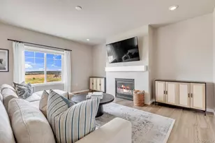 17867 Herrera Dr, Parker, CO 80134 - Photo 12