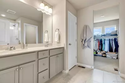 17867 Herrera Drive, Parker, CO 80134 - Photo 18