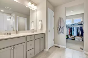 17867 Herrera Dr, Parker, CO 80134 - Photo 18