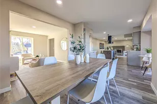 11661 W Quincy Pl, Morrison, CO 80465 - Photo 10