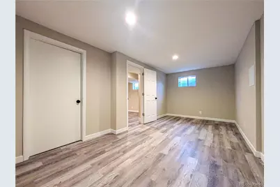 11661 W Quincy Place, Morrison, CO 80465 - Photo 24