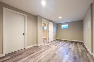 11661 W Quincy Pl, Morrison, CO 80465 - Photo 24