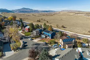 11661 W Quincy Pl, Morrison, CO 80465 - Photo 2