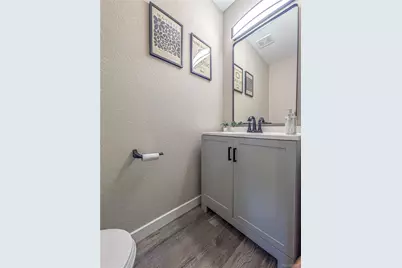 11661 W Quincy Place, Morrison, CO 80465 - Photo 22