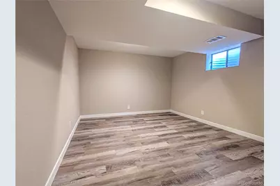 11661 W Quincy Place, Morrison, CO 80465 - Photo 26