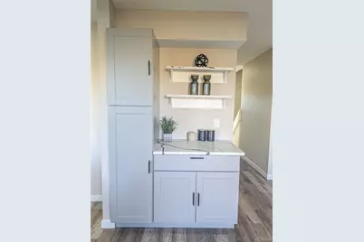 11661 W Quincy Place, Morrison, CO 80465 - Photo 12