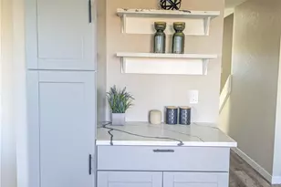 11661 W Quincy Pl, Morrison, CO 80465 - Photo 12