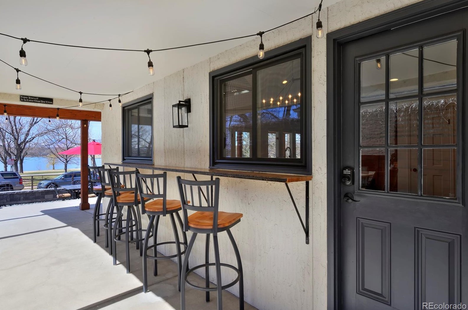 2236 Stuart St, Denver CO  80219-5115 exterior