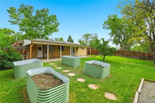 6020 Kline St, Arvada, CO 80004 - Photo 34