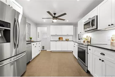 6020 Kline Street, Arvada, CO 80004 - Photo 12