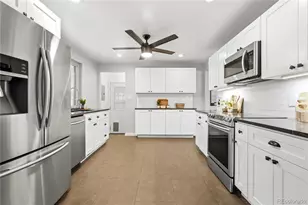 6020 Kline St, Arvada, CO 80004 - Photo 12