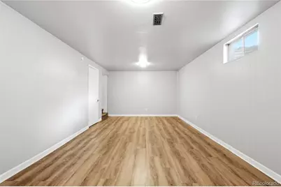 6020 Kline Street, Arvada, CO 80004 - Photo 28