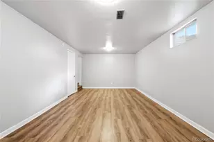 6020 Kline St, Arvada, CO 80004 - Photo 28