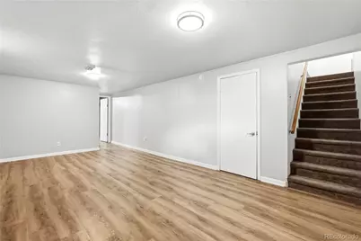 6020 Kline Street, Arvada, CO 80004 - Photo 26