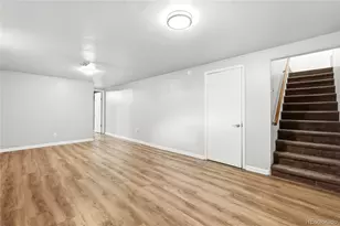 6020 Kline St, Arvada, CO 80004 - Photo 26