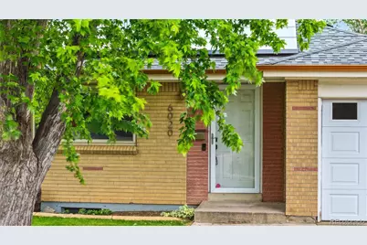 6020 Kline Street, Arvada, CO 80004 - Photo 2