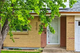 6020 Kline St, Arvada, CO 80004 - Photo 2