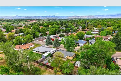 6020 Kline Street, Arvada, CO 80004 - Photo 40