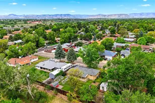 6020 Kline St, Arvada, CO 80004 - Photo 40