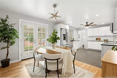 6020 Kline Street, Arvada, CO 80004 - Photo 14