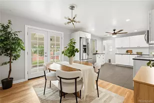 6020 Kline St, Arvada, CO 80004 - Photo 14