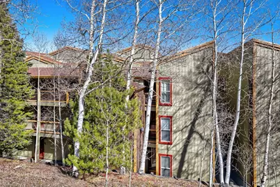2401 Ryan Gulch Court #109, Silverthorne, CO 80498 - Photo 12
