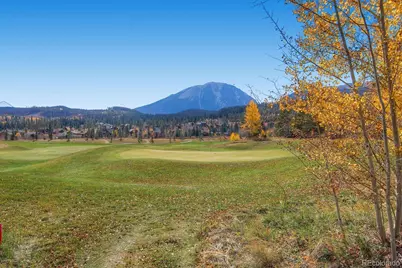 2401 Ryan Gulch Court #109, Silverthorne, CO 80498 - Photo 16