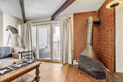 2401 Ryan Gulch Court #109, Silverthorne, CO 80498 - Photo 2