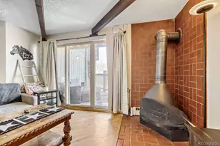 2401 Ryan Gulch Ct, Silverthorne, CO 80498 - Photo 2