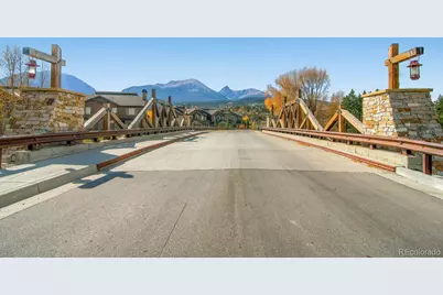 2401 Ryan Gulch Court #109, Silverthorne, CO 80498 - Photo 20