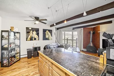 2401 Ryan Gulch Court #109, Silverthorne, CO 80498 - Photo 6