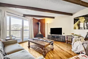 2401 Ryan Gulch Ct, Silverthorne, CO 80498 - Photo 1