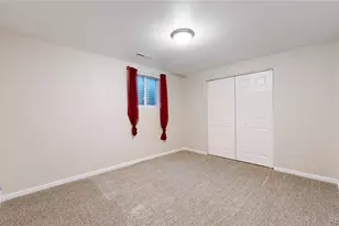 246 S 22nd Ave, Brighton, CO 80601 - Photo 24