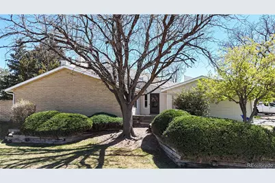 246 S 22nd Avenue, Brighton, CO 80601 - Photo 1