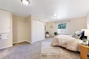 246 S 22nd Ave, Brighton, CO 80601 - Photo 14