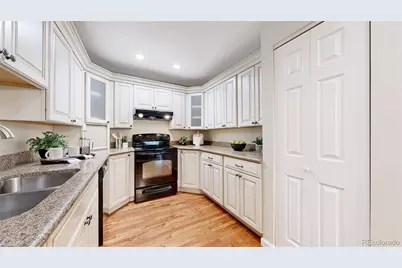 246 S 22nd Avenue, Brighton, CO 80601 - Photo 10