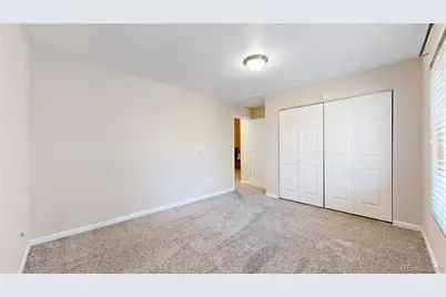 246 S 22nd Avenue, Brighton, CO 80601 - Photo 16