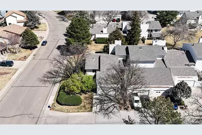 246 S 22nd Avenue, Brighton, CO 80601 - Photo 34