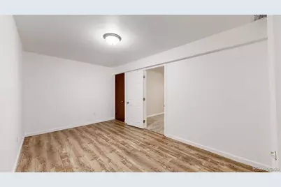 246 S 22nd Avenue, Brighton, CO 80601 - Photo 22