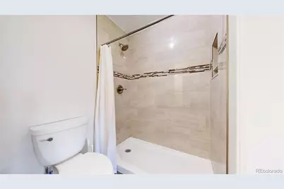 246 S 22nd Avenue, Brighton, CO 80601 - Photo 18