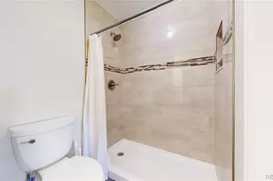 246 S 22nd Ave, Brighton, CO 80601 - Photo 18