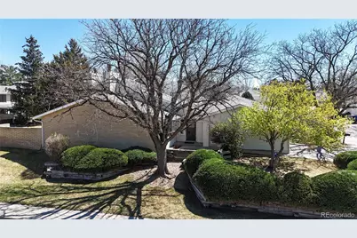 246 S 22nd Avenue, Brighton, CO 80601 - Photo 30