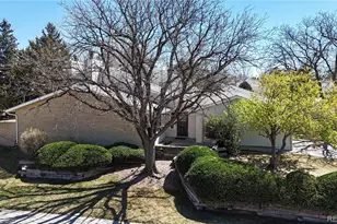 246 S 22nd Ave, Brighton, CO 80601 - Photo 30