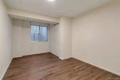 10087 Grove Court #C, Westminster, CO 80031 - Photo 16