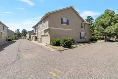 10087 Grove Court #C, Westminster, CO 80031 - Photo 24