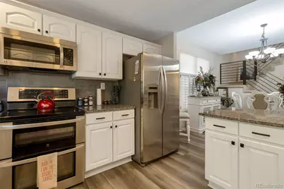 10087 Grove Court #C, Westminster, CO 80031 - Photo 10