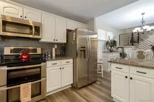10087 Grove Ct, Westminster, CO 80031 - Photo 10