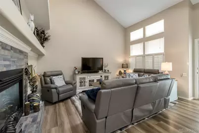 10087 Grove Court #C, Westminster, CO 80031 - Photo 6