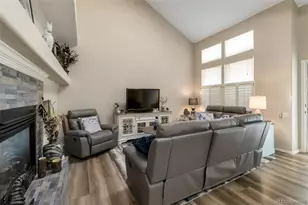 10087 Grove Ct, Westminster, CO 80031 - Photo 6